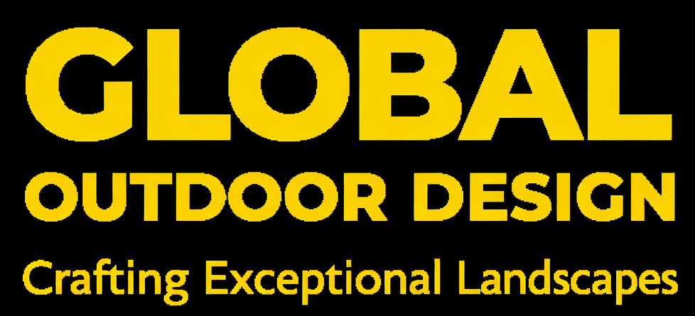 Global Outdoor Design
