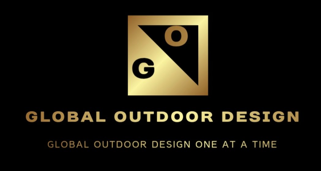 Global Outdoor Design